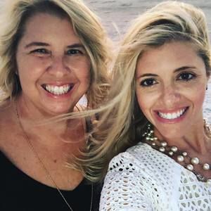 Meet your Posher, Melody